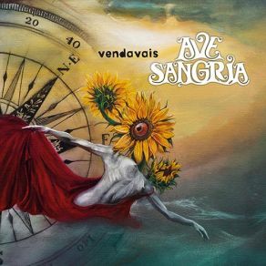 Download track Vendavais Ave Sangria