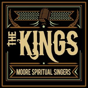 Download track Nicodemus Moore Spiritual Singers