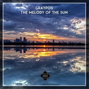 Download track My Deep Tech Graypos