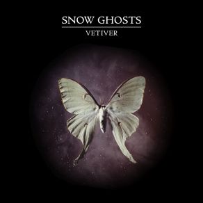 Download track Dawn Snow Ghosts