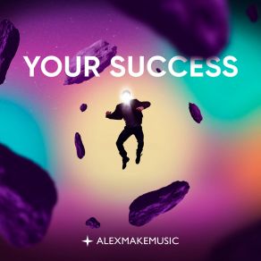 Download track Alternate Version Alex Makemusic