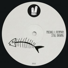 Download track Free Fallin (Original Mix) Michael L Penman