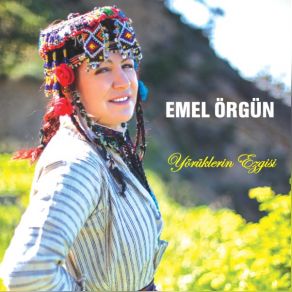 Download track Feracemin Ucu Sırma Emel Örgün