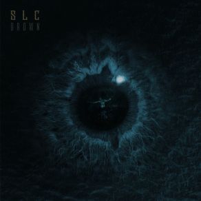 Download track CONVULSIONS S. L. C.