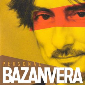 Download track Marili Bazanvera