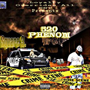 Download track Biggie & Pac 520Phenom