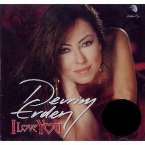 Download track I Love You Devrim Erden