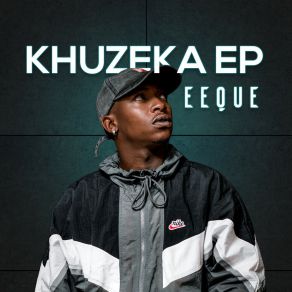 Download track Gqumshelele EeQueKozzi, Kaygee