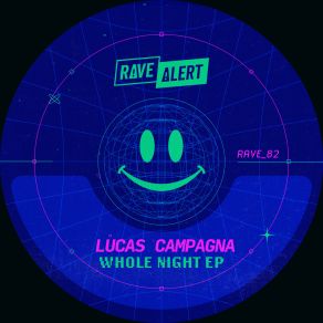 Download track Whole Night Lucas Campagna