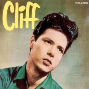 Download track Move It (Mono Version Remastered) The Drifters, Cliff Richard