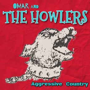 Download track I Can't Change It Omar And The Howlers