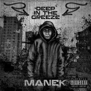 Download track Apologies Manek Mc