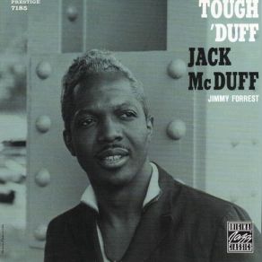 Download track Yeah, Baby Jack McDuff, Jimmy Forrest