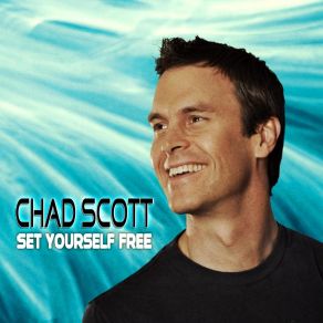 Download track Come Together Chad Scott