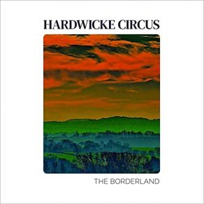 Download track Lockdown Hardwicke Circus