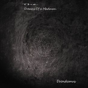 Download track Skin Them Alive Drondamus