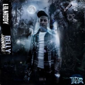 Download track Jungle Lil Niddy