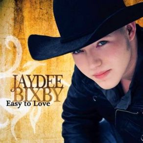 Download track Always Love My Country Jaydee Bixby