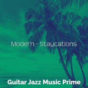 Download track Moments (Modern Luxury) Guitar Jazz Music Prime