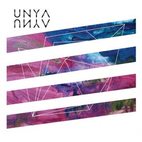 Download track Verkko Unya