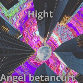 Download track Convenenciera Angel Betancurt