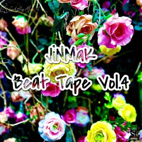 Download track 20210501 2 JiNMaK Beat Jinmak