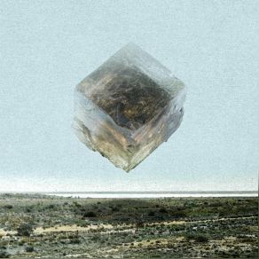 Download track The Caretaker Tragic