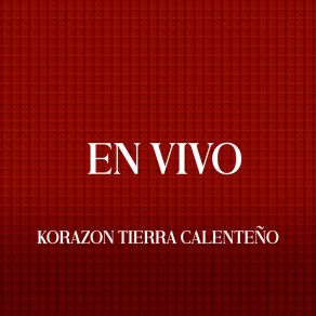 Download track 17 Años (En Vivo) Korazon Tierra Calenteño