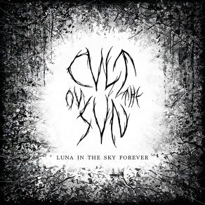 Download track Whore Of Babylon Cvlt Ov The Svn