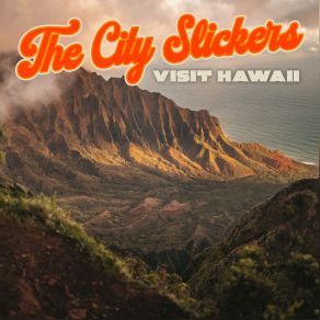 Download track In Waikiki' City Slickers