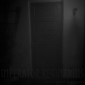 Download track La Tristesse Durera Tojours Imperator Reginarius