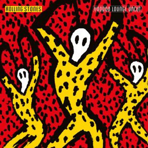 Download track Monkey Man (Live) Rolling Stones