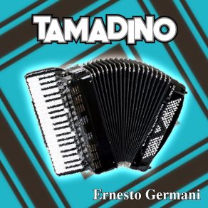 Download track Samor (Valzer Lento) Ernesto Germani