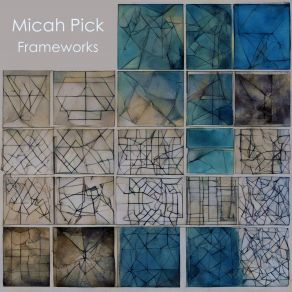 Download track A Moment Micah Pick