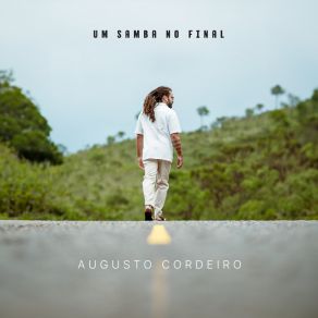 Download track Dá Pra Imaginar? Augusto Cordeiro