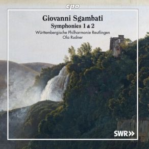 Download track Symphony No. 1 In D Major, Op. 16: V. Finale. Allegro Con Fuoco Württembergische Philharmonie Reutlingen