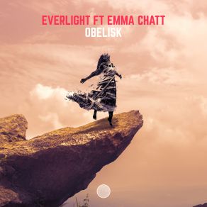 Download track Obelisk (Extended Mix) Emma Chatt