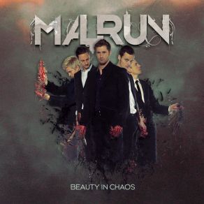 Download track Unsealed Malrun