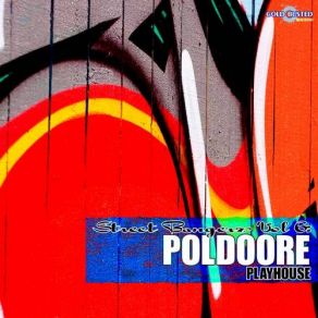 Download track Back To Back Poldoore