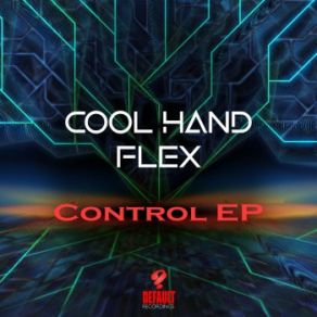 Download track Drop The Bass Cool Hand Flex