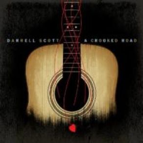 Download track Candles In The Rain (Childless Mothers) Darrell Scott