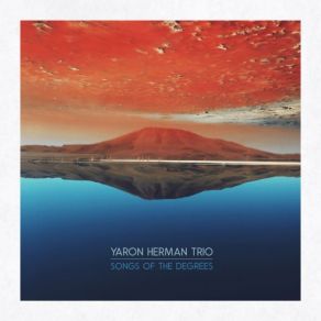 Download track Still Awake Yaron Herman Trio