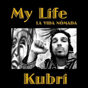 Download track Lake Atitlan Nomad Song Kubri