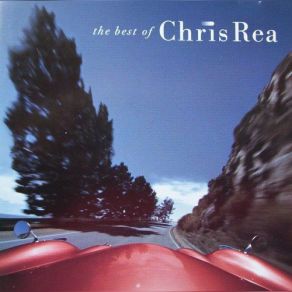 Download track Three Little Green Candles Chris Rea