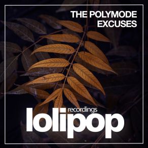 Download track Excuses (Dub Mix) The Polymode