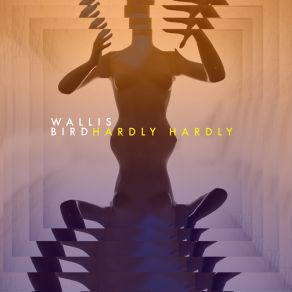 Download track Hardly Hardly (Vinne & Rebscher Remix) Wallis Bird