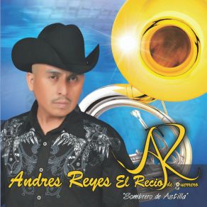 Download track Chateando Con Mi Chica Andres Reyes El Recio