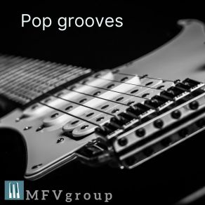 Download track Simple Fact MFVgroup