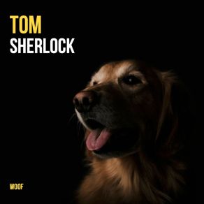 Download track Funky Monkey Tom Sherlock