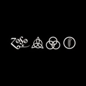 Download track Ozone Baby Led Zeppelin